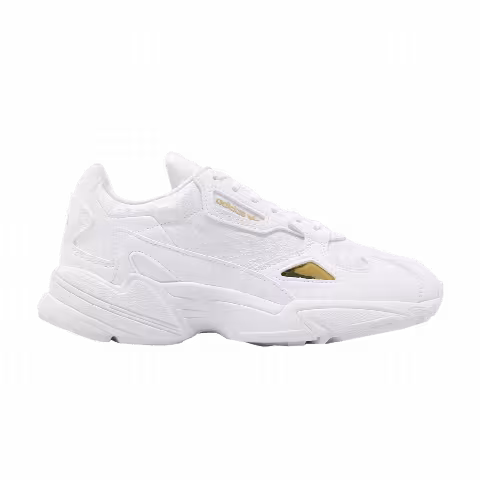 Adidas Wmns Falcon 'White'