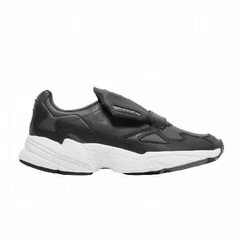 Adidas Wmns Falcon RX 'Core Black'