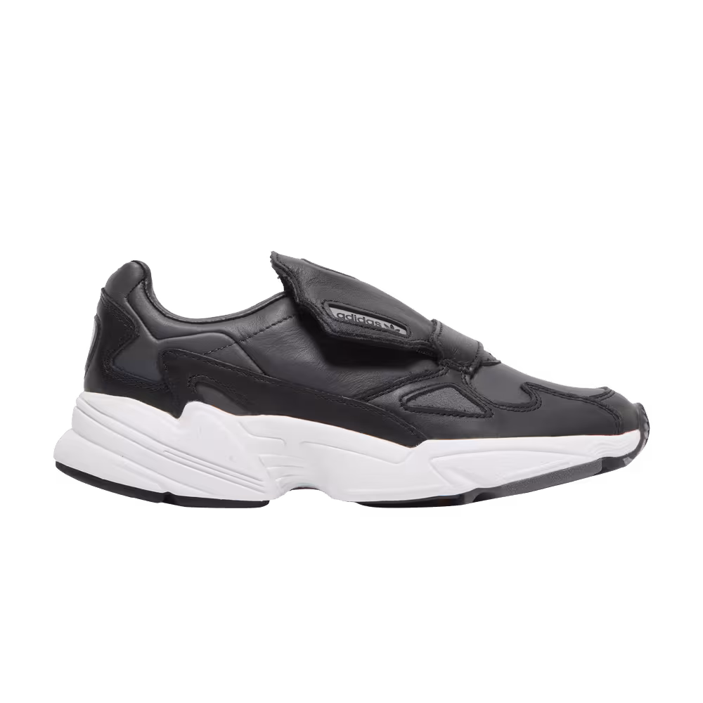 Adidas Women's Falcon RX Core Black