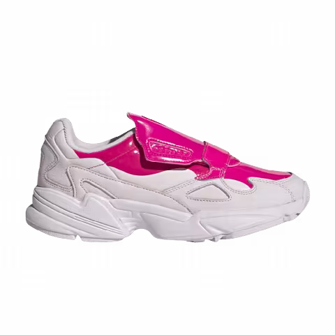 Adidas Wmns Falcon RX 'Shock Pink'