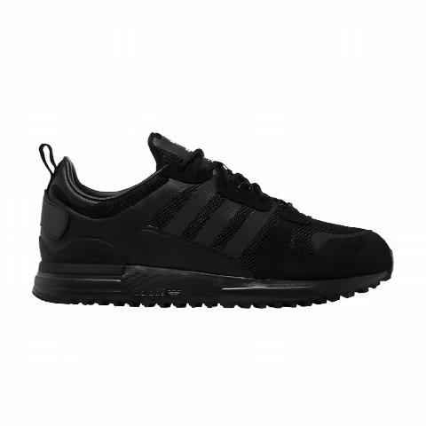 adidas ZX 700 HD 'Black'