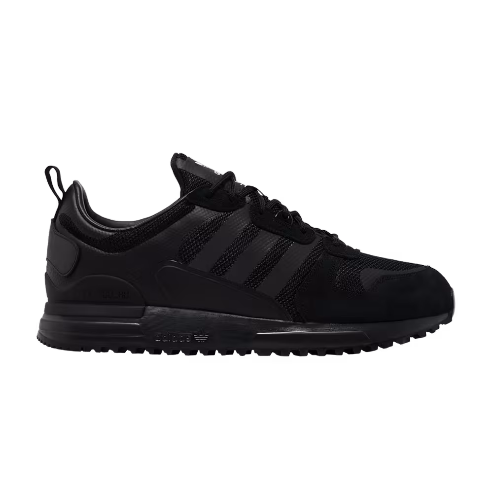 adidas ZX 700 HD Black
