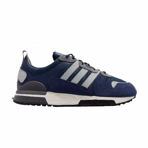 adidas ZX 700 HD 'Crew Navy'