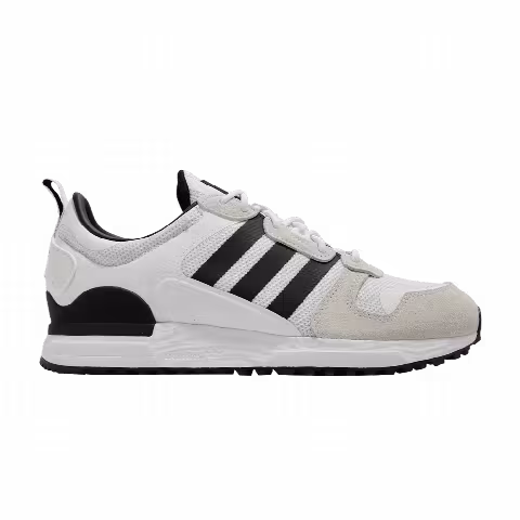 Adidas ZX 700 HD 'White Black'