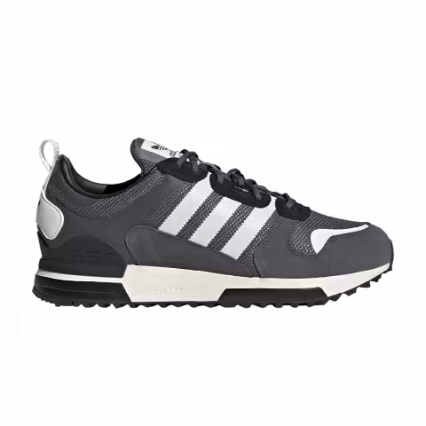 adidas ZX 700 HD 'Grey'