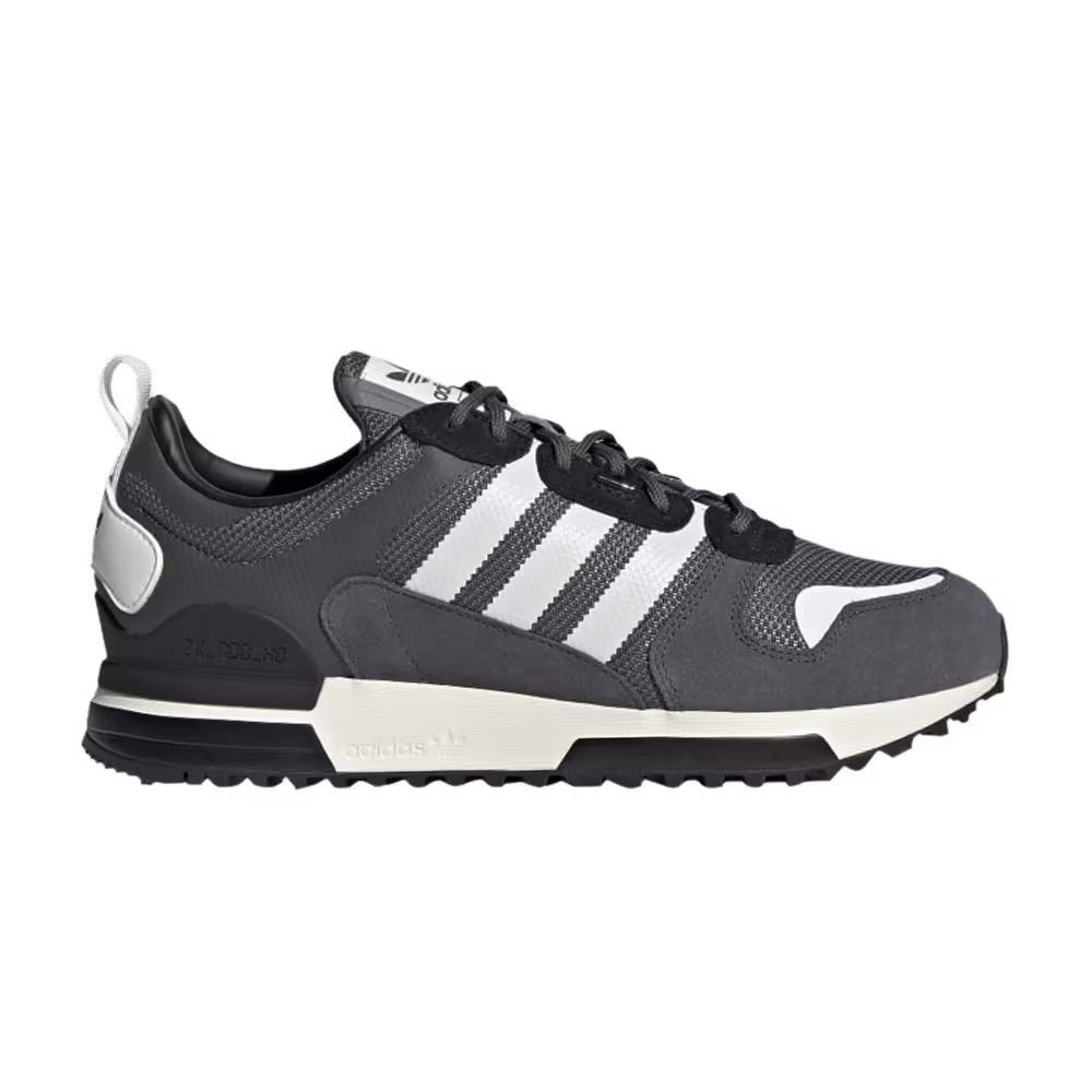 adidas ZX 700 HD Grey