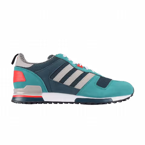 Adidas ZX 700 'Sea Water'