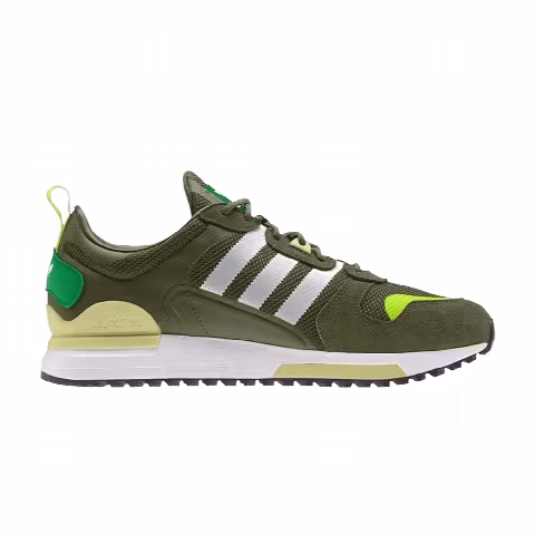 Adidas ZX 700 HD 'Wild Pine'
