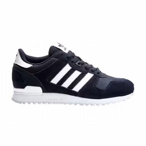 Adidas ZX 700