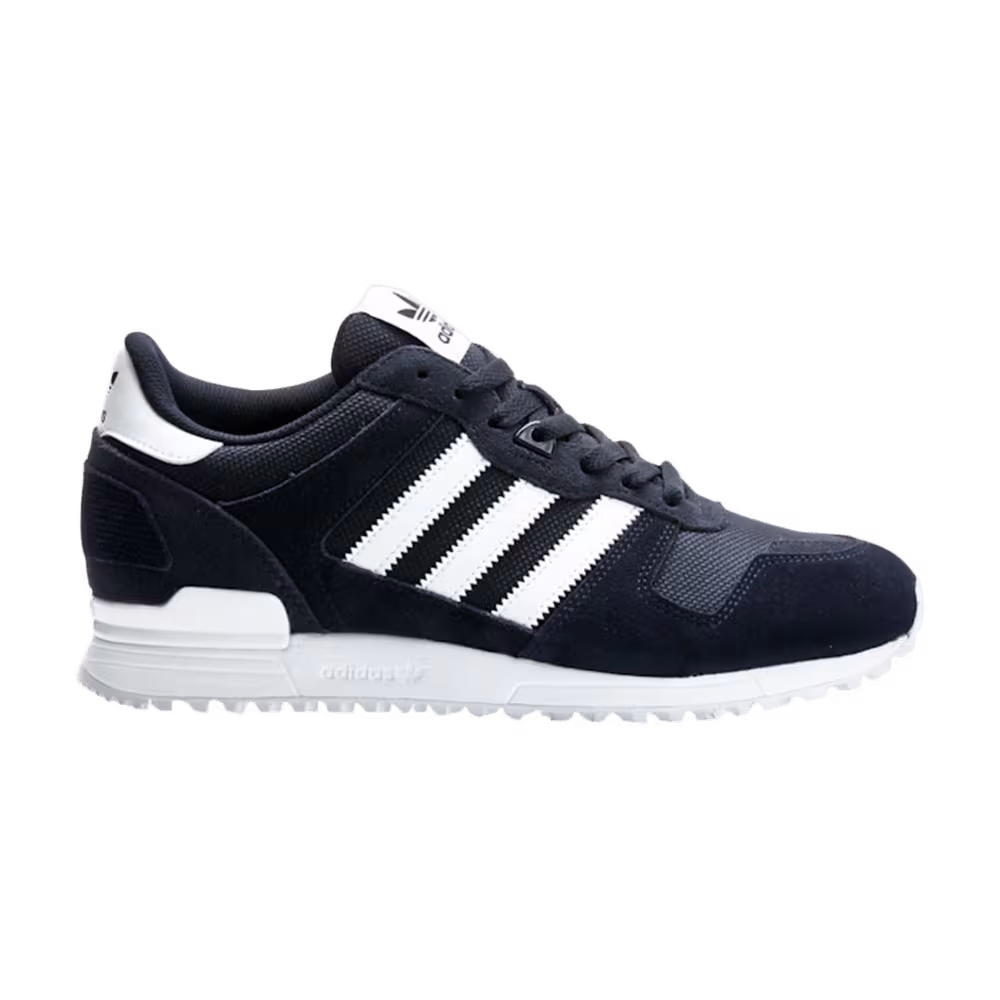 Adidas ZX 700