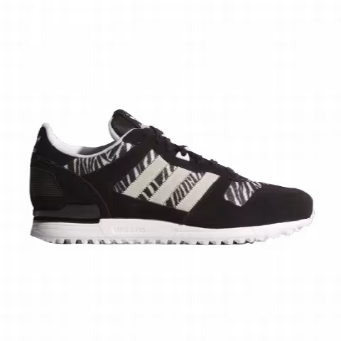 Adidas ZX 700
