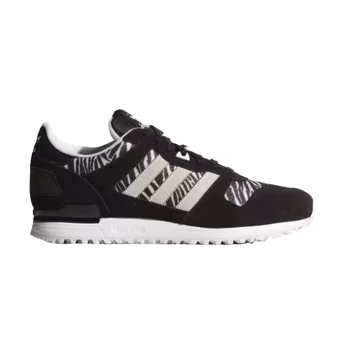 Adidas ZX 700