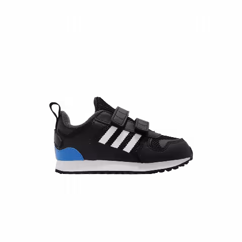 Adidas ZX 700 HD I 'Black Carbon'