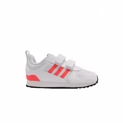 Adidas ZX 700 HD I 'White Turbo'