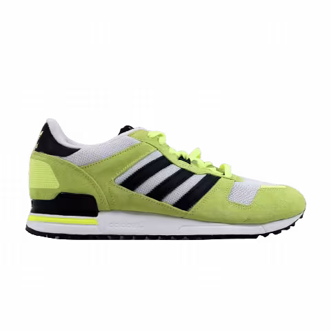 Adidas ZX 700 'Flourescent'