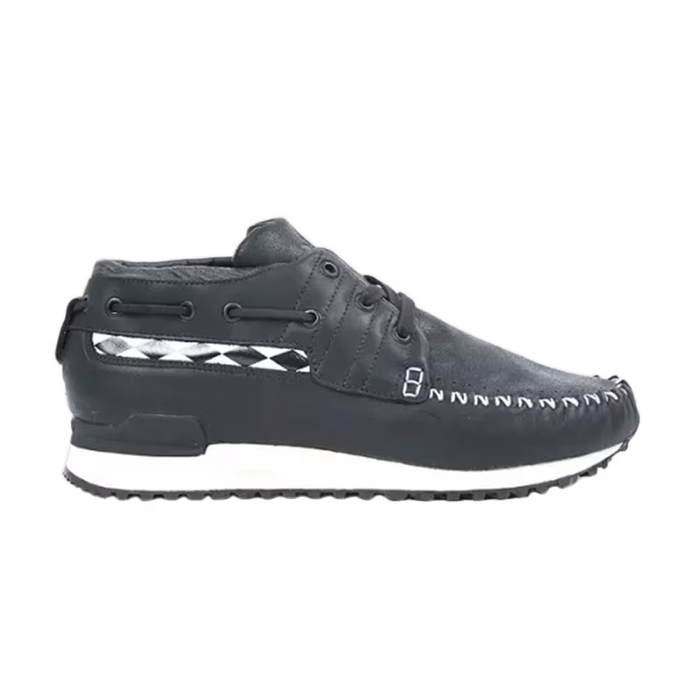 Adidas Zx 700 Boat Neighborhood