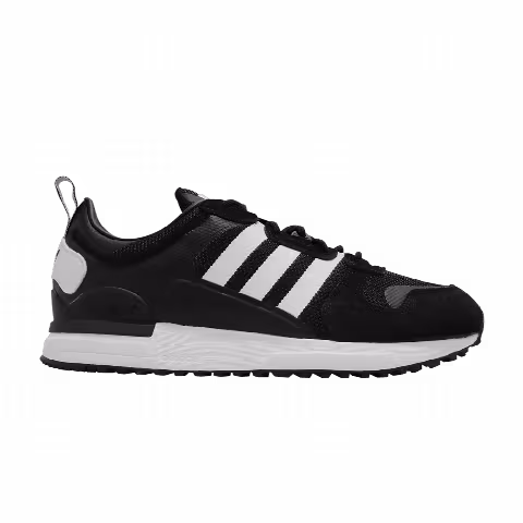 Adidas ZX 700 HD 'Black White'