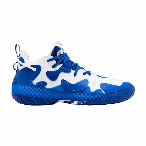 adidas Harden Vol. 6 'Royal Blue'