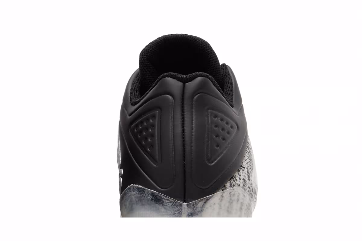 Adidas Freak 21 Rainbow Sole, view 8