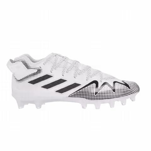 Adidas Freak 22 'White Black'