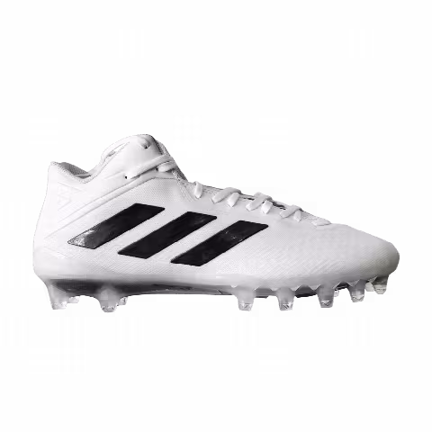 Adidas Freak 21 'White Blue'