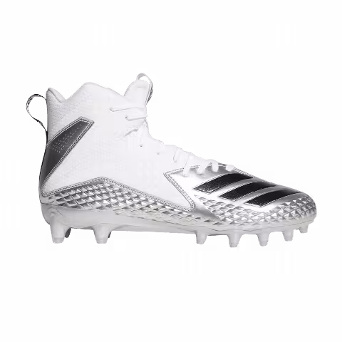 Adidas Freak Mid 'Von Miller' PE