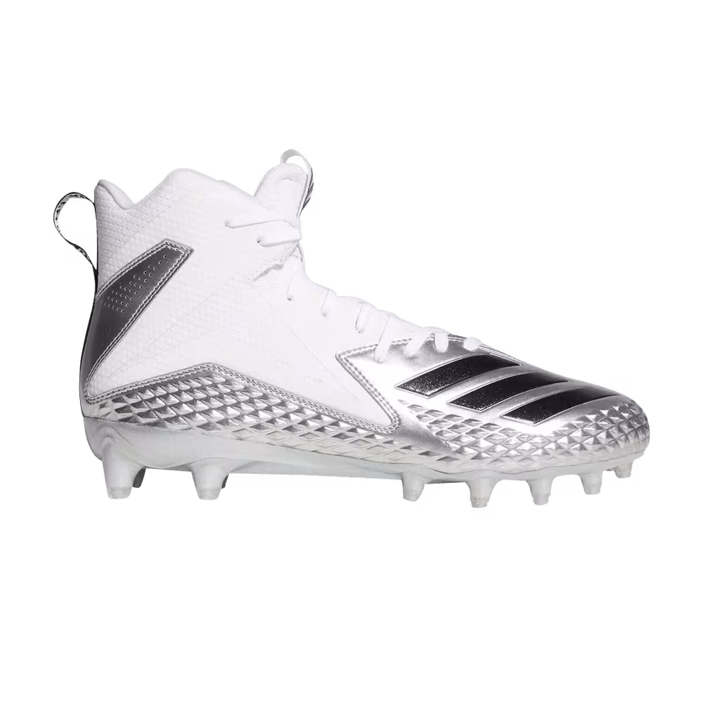 Adidas Freak Mid Von Miller
