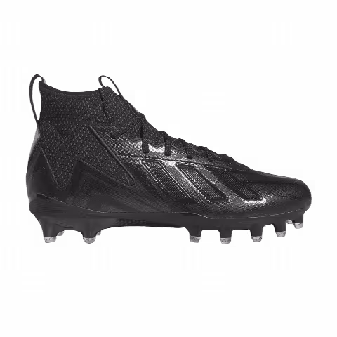 Adidas Freak 23 Inline 'Black Grey'