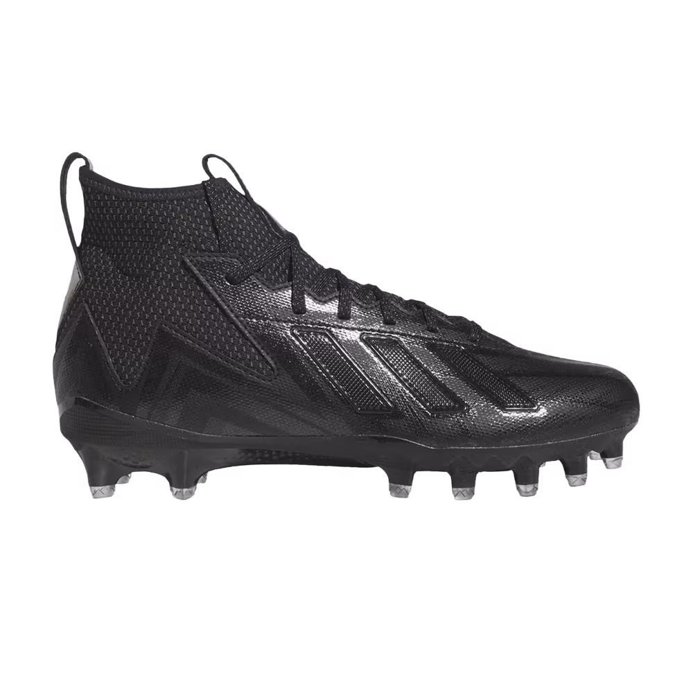 Adidas Freak 23 Inline Black Grey