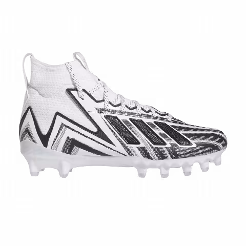 Adidas Freak 23 Inline 'White Black'