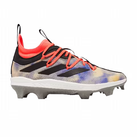 Daniel Patrick x Fernando Tatis Jr. x adidas Adizero Afterburner 'Tie-Dye'