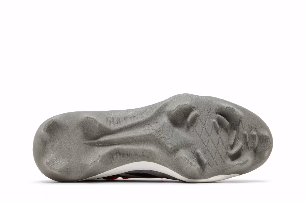 Daniel Patrick x Fernando Tatis Jr. x adidas Adizero Afterburner Tie-Dye, view 5
