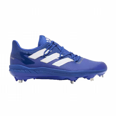 adidas Adizero Afterburner 8 'Royal Blue'