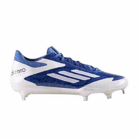 Adidas Adizero Afterburner 2.0 'Father's Day'