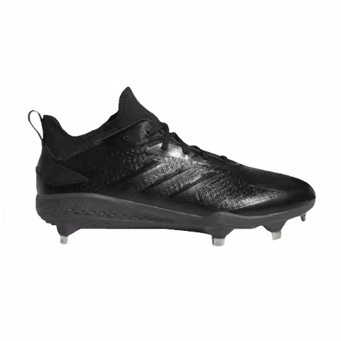 Adidas Adizero Afterburner 'Carbon Black'
