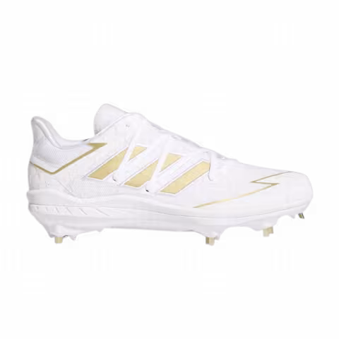Adidas Adizero Afterburner 7 'Playoffs'
