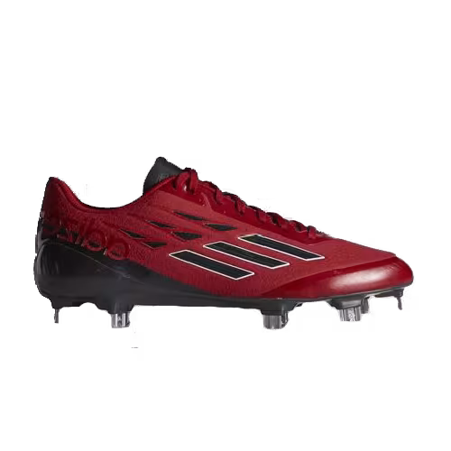 Adidas adizero Afterburner Cleats