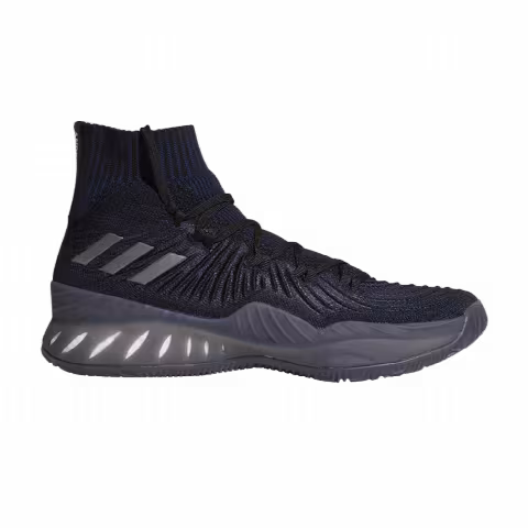 Adidas Crazy Explosive 2017 'Andrew Wiggins'
