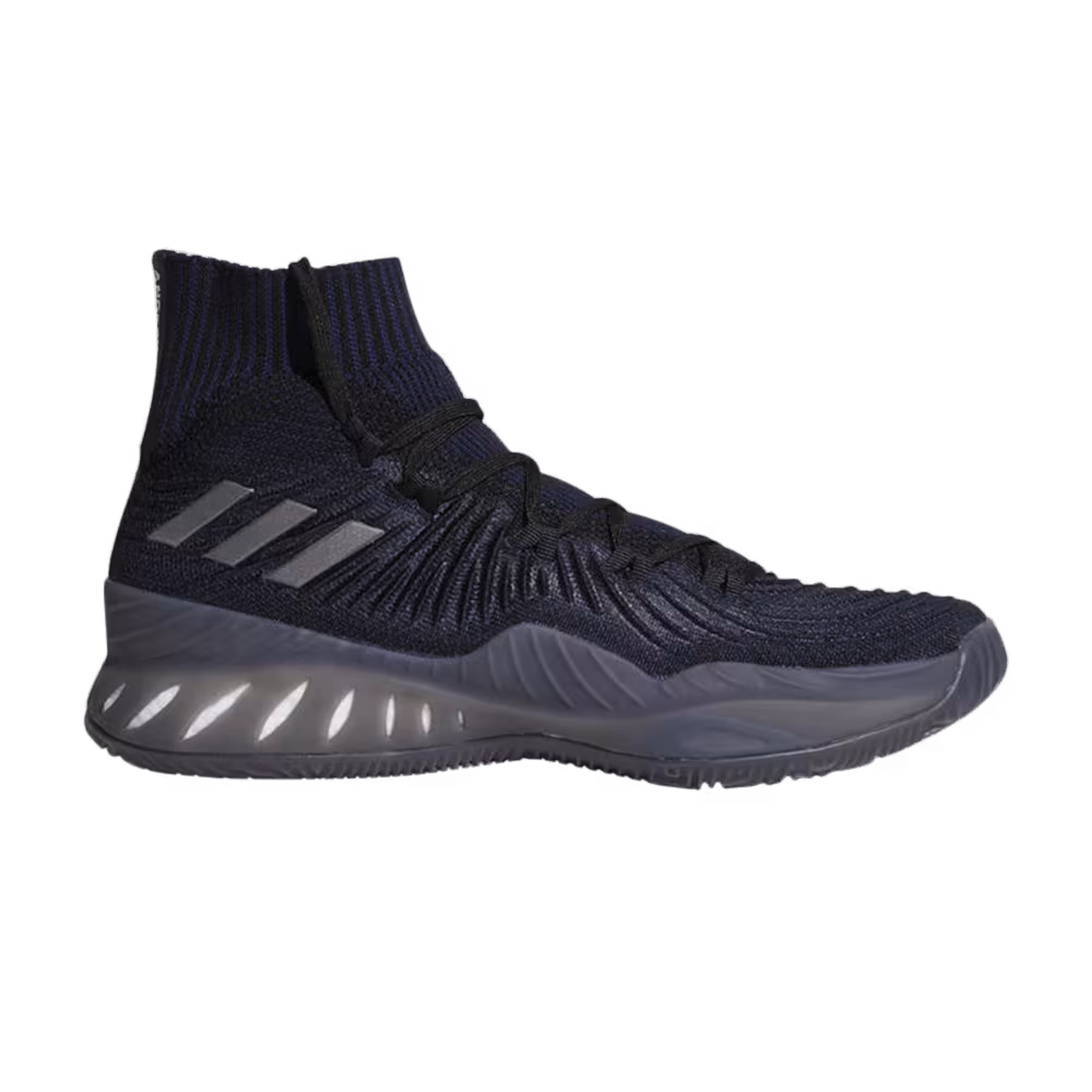 Adidas Crazy Explosive 2017 Andrew Wiggins