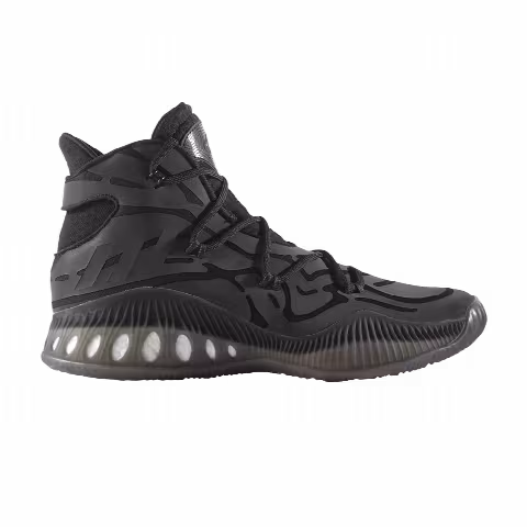 Adidas Crazy Explosive 'Xeno'