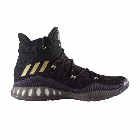Adidas Crazy Explosive Primeknit 'Kyle Lowry PE'