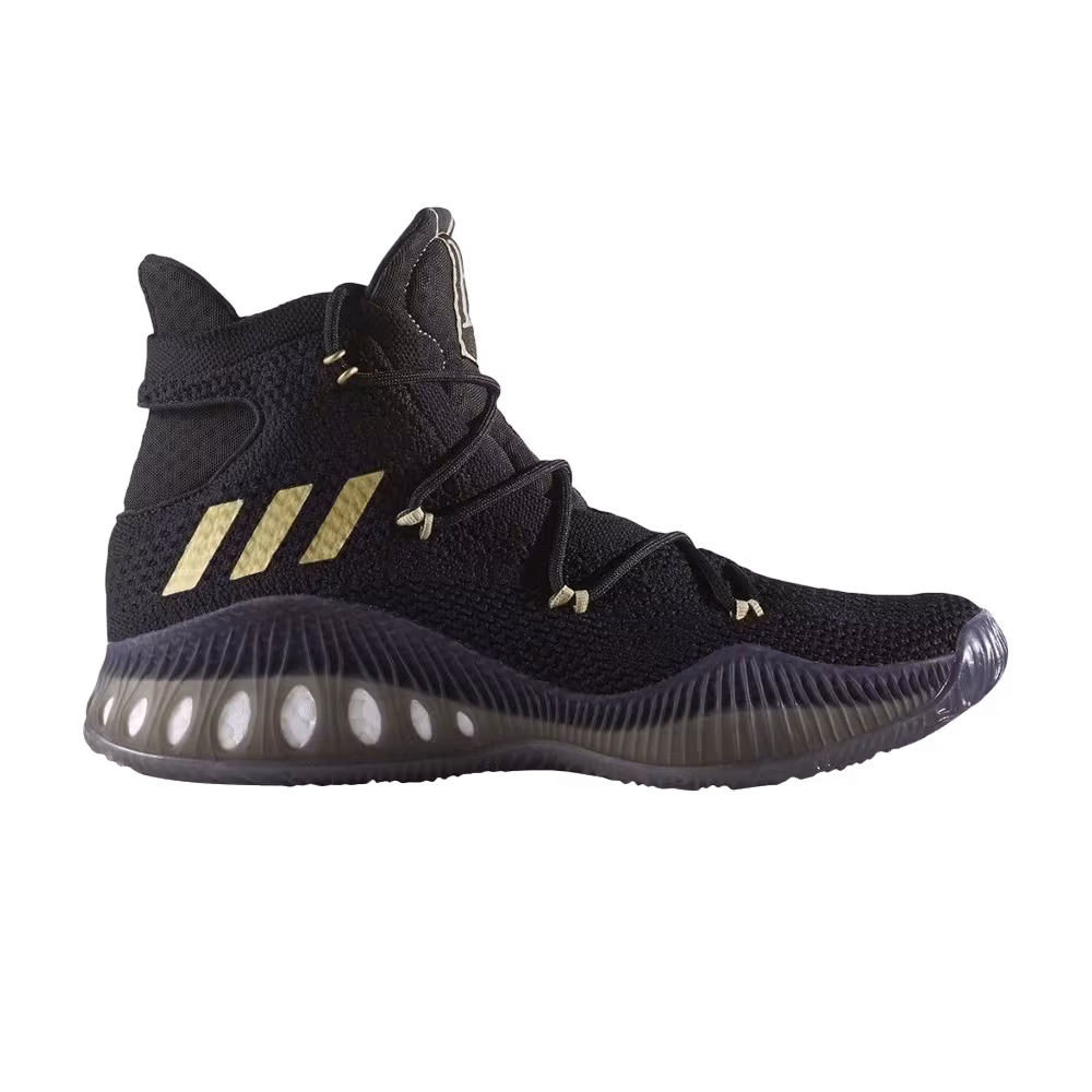 Adidas Crazy Explosive Primeknit Kyle Lowry PE
