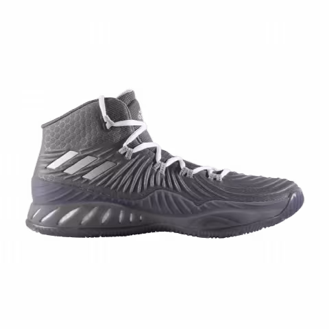 Adidas Crazy Explosive 2017 'Dark Grey'