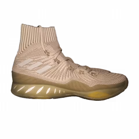 Adidas SM Crazy Explosive 2017 PK 'Global Games'