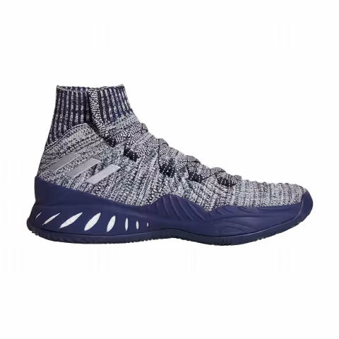 Adidas Crazy Explosive 2017 Primeknit