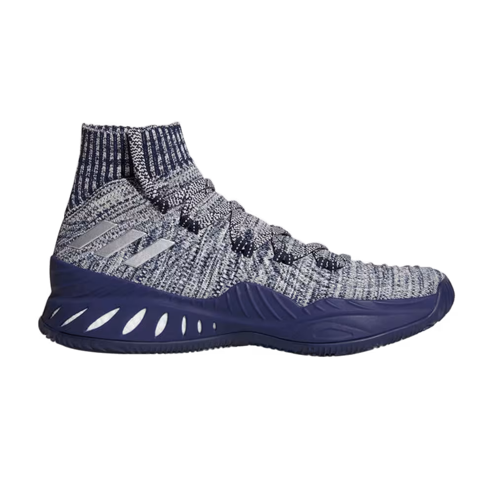 Adidas Crazy Explosive 2017 Primeknit