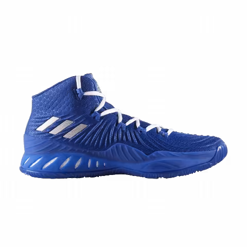 Adidas Crazy Explosive 2017 'Collegiate Royal'