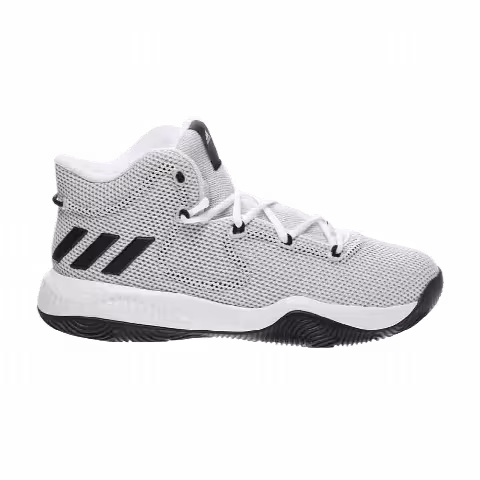 Adidas Crazy Explosive TD