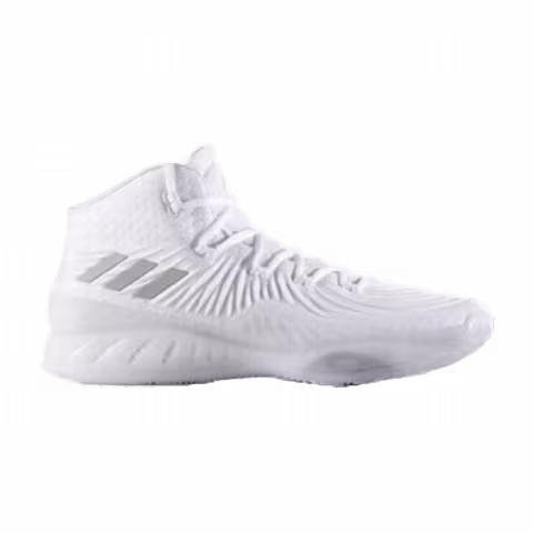 Adidas Crazy Explosive 2017