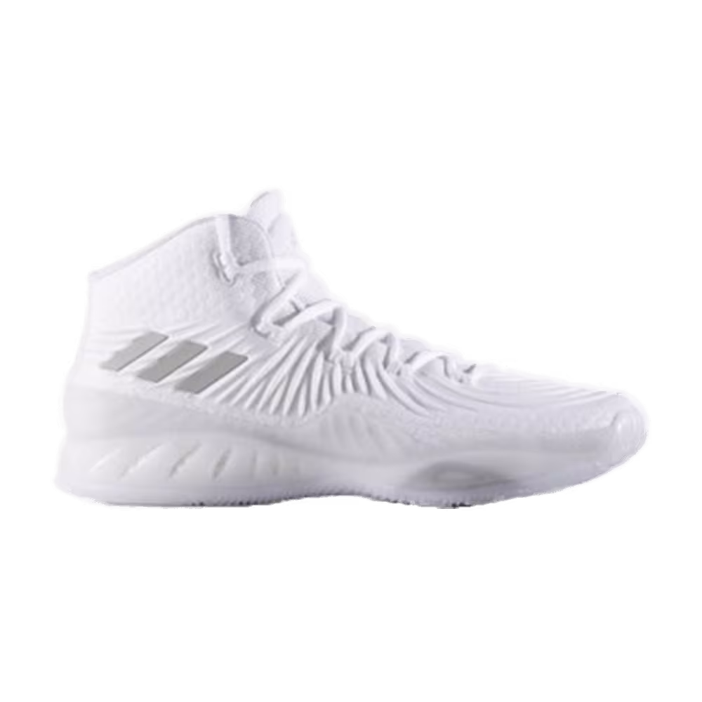 Adidas Crazy Explosive 2017